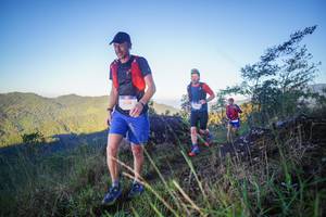 BIB: 
                            <button type="button" onclick="openModal(19052006)" class="btn btn-primary btn-sm float-right btn-popup" data-toggle="modal" data-target=".modal-high-quality">
                        <i class="fas fa-shopping-cart"></i> Add to Cart
                    </button>
                                            <button type="button" onclick="isThisMe(19052006, true)" class="btn btn-success btn-sm float-right btn-popup btn-isme hidden" data-toggle="tooltip" data-placement="bottom" title="นี่คือรูปของคุณใช่ไหม คลิกที่นี่เพื่อเอาเข้าอัลบั้ม">
                        <i class="fas fa-plus"></i> Add to album
                    </button>
                    <button type="button" onclick="isThisMe(19052006, false)" class="btn btn-warning btn-sm float-right btn-popup btn-isnotme hidden">
                        <i class="fas fa-ban"></i> Remove from album
                    </button>